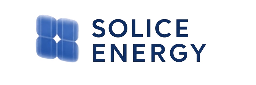 Solice Energy
